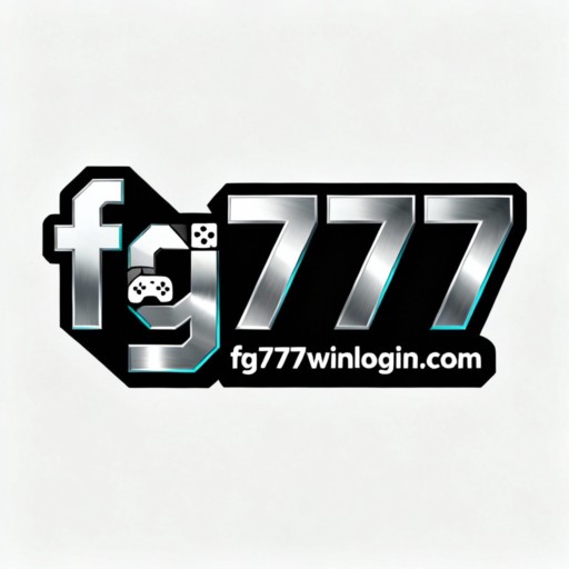 fg777