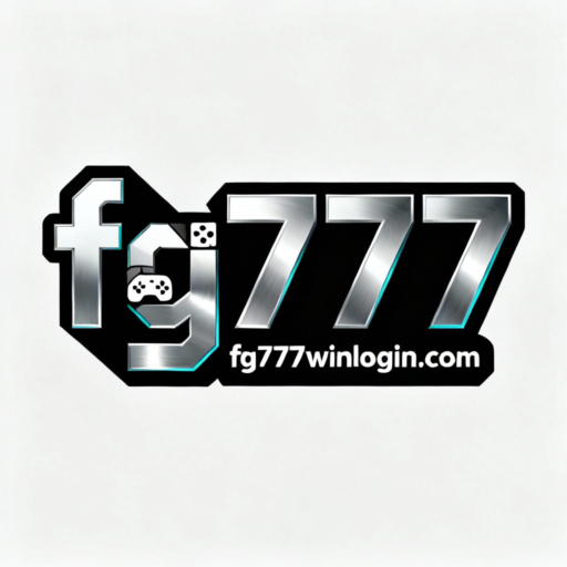 fg777