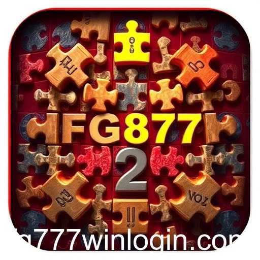 Puzzle Games