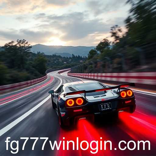 Racing Games