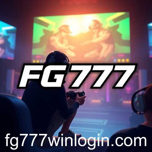 The Rise of FG777: Transforming the Online Gaming World
