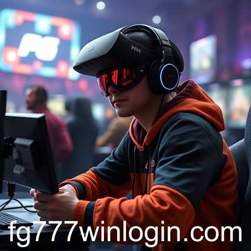 The Rise of Online Gaming and Its Cultural Impact