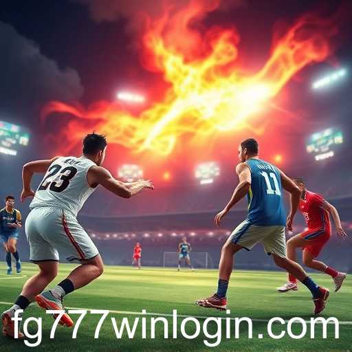 Sports Games