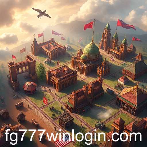 Strategy Games